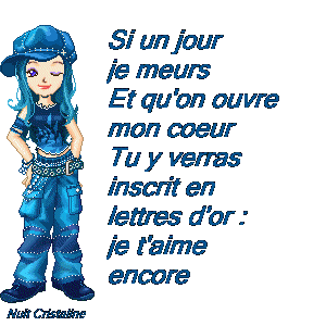 lisez-moi